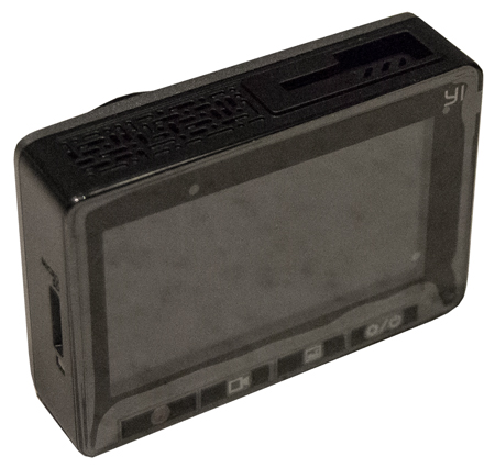 450x426  85 KB. Big one: 1056x1000  490 KB