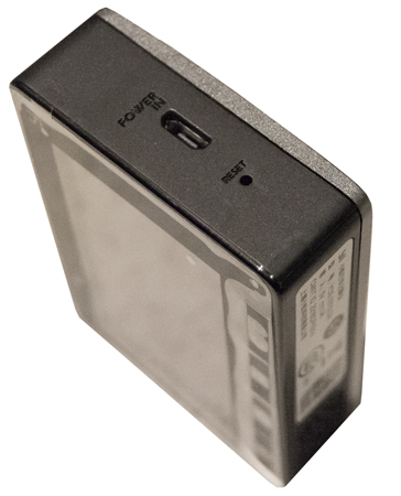 364x450  68 KB. Big one: 808x1000  333 KB