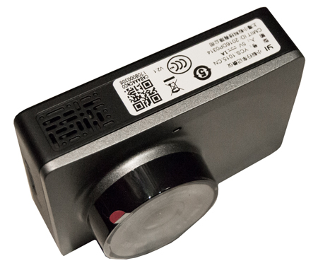 450x386  80 KB. Big one: 1166x1000  477 KB