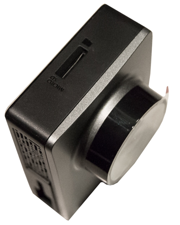 360x450  67 KB. Big one: 800x1000  301 KB