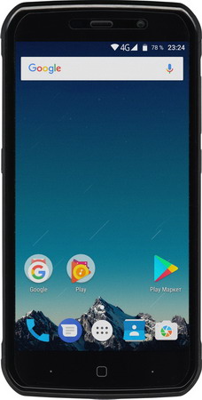 228x450  39 KB. Big one: 684x1350  215 KB