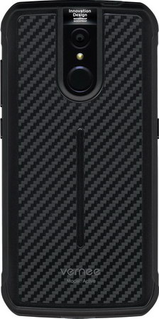 224x450  40 KB. Big one: 672x1350  215 KB