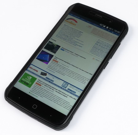 450x439  57 KB. Big one: 1350x1317  323 KB