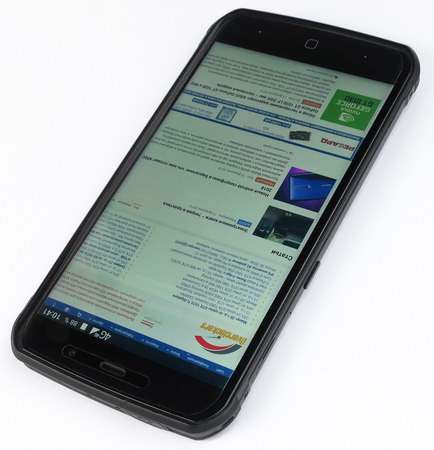 434x450  52 KB. Big one: 1833x1900  600 KB