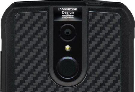 450x306  45 KB. Big one: 1350x919  256 KB