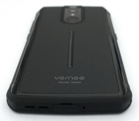 450x392  40 KB. Big one: 1350x1176  178 KB