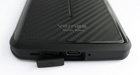 450x240  37 KB. Big one: 1300x692  153 KB