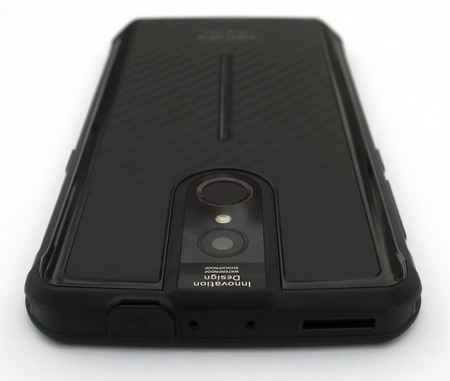 450x381  43 KB. Big one: 1350x1143  259 KB