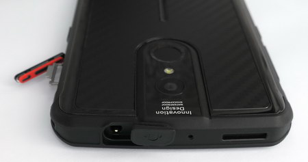 450x237  27 KB. Big one: 1350x712  124 KB