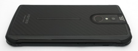 450x167  31 KB. Big one: 1350x500  92 KB