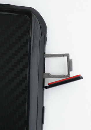 315x450  33 KB. Big one: 945x1350  165 KB