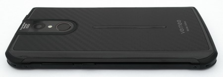 450x157  31 KB. Big one: 1350x470  88 KB