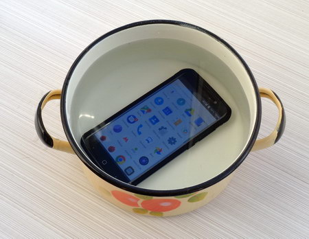 450x348  59 KB. Big one: 1350x1045  373 KB