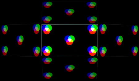 450x262  46 KB. Big one: 1350x785  95 KB