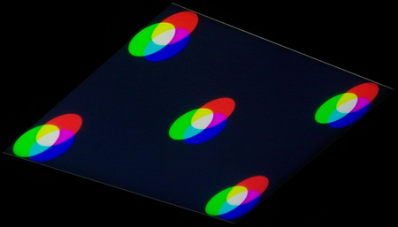 450x257  55 KB. Big one: 1200x685  175 KB