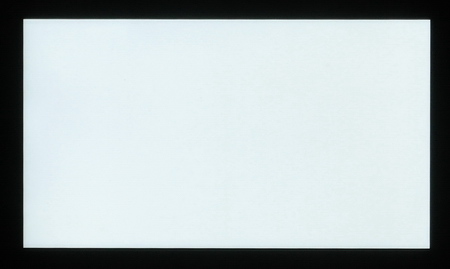 450x269  49 KB. Big one: 1200x718  194 KB