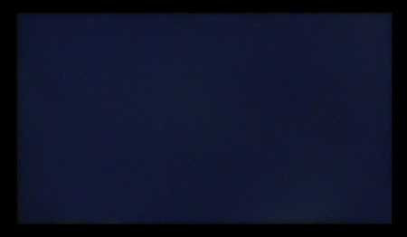 450x262  52 KB. Big one: 1200x699  247 KB