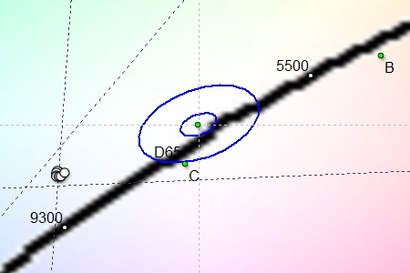 450x300  47 KB. Big one: 900x600  127 KB