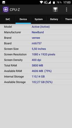 248x440  25 KB. Big one: 675x1200  93 KB