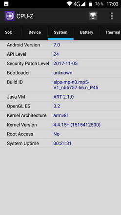 248x440  25 KB. Big one: 675x1200  91 KB