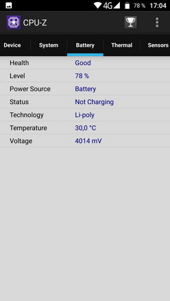 248x440  18 KB. Big one: 675x1200  61 KB