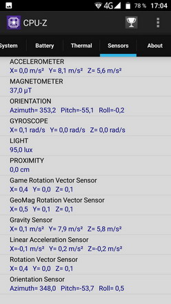 248x440  36 KB. Big one: 675x1200  140 KB