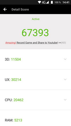 248x440  16 KB. Big one: 675x1200  54 KB