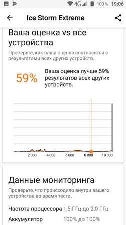 253x450  29 KB. Big one: 687x1222  118 KB