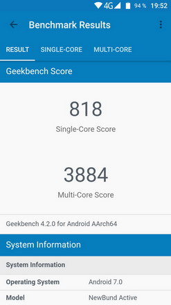 247x440  25 KB. Big one: 687x1222  89 KB