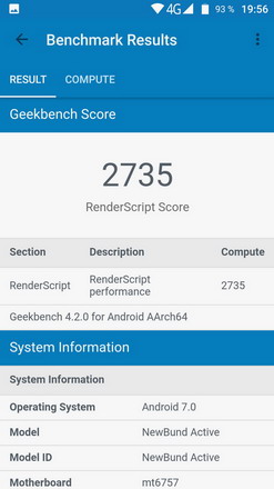 247x440  28 KB. Big one: 687x1222  103 KB