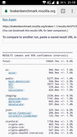 253x450  41 KB. Big one: 687x1222  181 KB