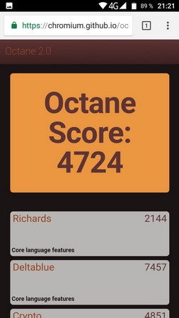 253x450  23 KB. Big one: 687x1222  88 KB