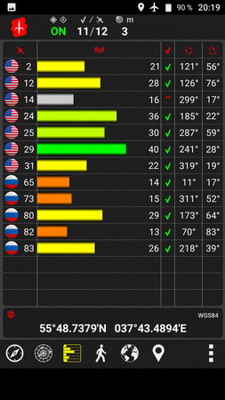 253x450  35 KB. Big one: 675x1200  228 KB