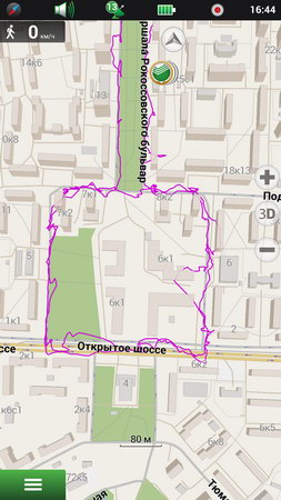 253x450  38 KB. Big one: 675x1200  202 KB