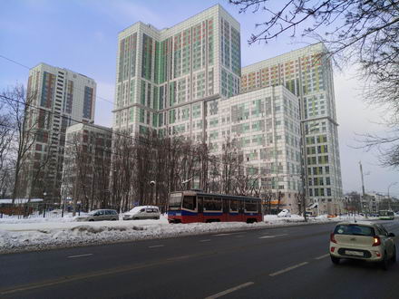 440x330  49 KB. Big one: 4608x3456  8083 KB