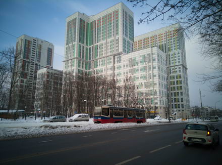 440x326  35 KB. Big one: 4192x3104  4094 KB