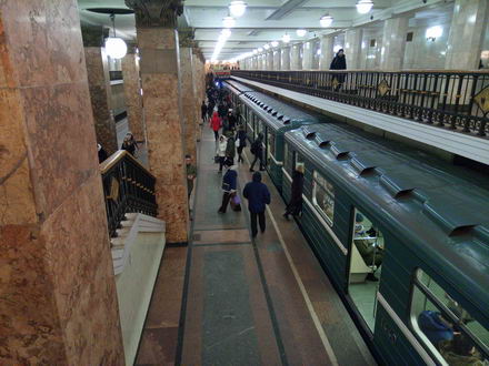 440x330  49 KB. Big one: 4608x3456  7618 KB