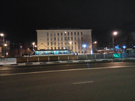 440x330  29 KB. Big one: 4608x3456  6669 KB