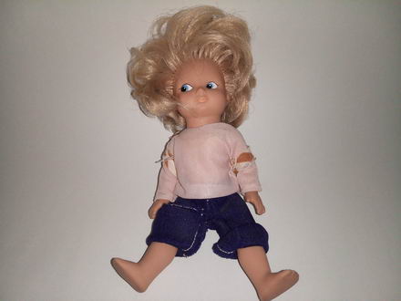 440x330  23 KB. Big one: 4608x3456  6619 KB