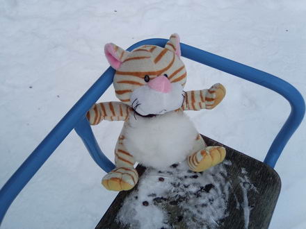 440x330  35 KB. Big one: 3264x2448  2751 KB