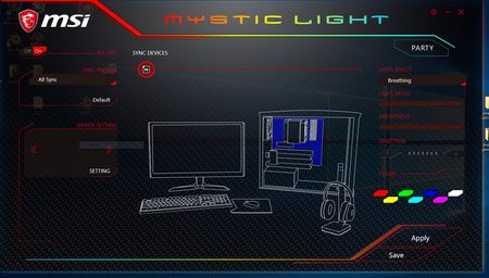 450x256  180 KB. Big one: 1562x888  1264 KB