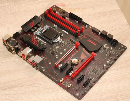 450x352  39 KB. Big one: 1500x1173  357 KB