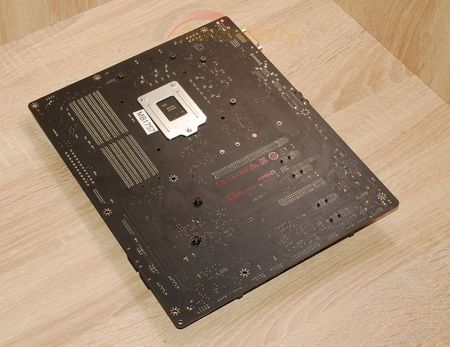 450x347  30 KB. Big one: 1500x1157  306 KB