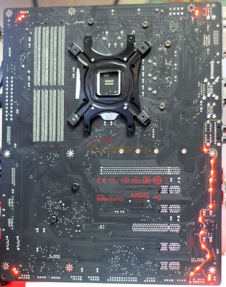 450x570  66 KB. Big one: 1500x1900  497 KB