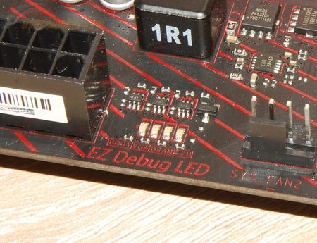 450x345  40 KB. Big one: 1500x1150  273 KB