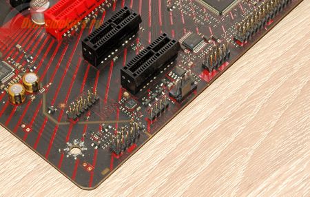 450x286  37 KB. Big one: 1500x953  302 KB