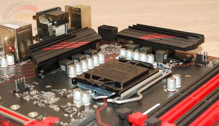 450x260  31 KB. Big one: 1500x867  198 KB