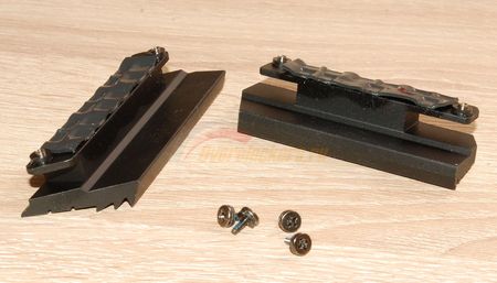 450x257  21 KB. Big one: 1500x857  190 KB