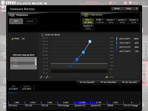 300x225  24 KB. Big one: 1024x768  87 KB