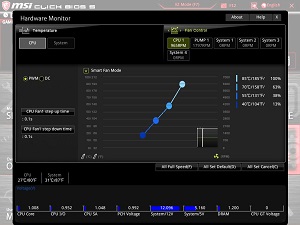 300x225  24 KB. Big one: 1024x768  88 KB